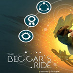 乞丐的旅途下載 中文免費(fèi)版 