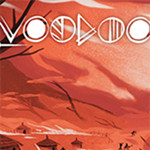 巫毒游戲下載 中文免安裝版 