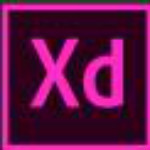 Adobe Experience Design CC下載 官方中文版 