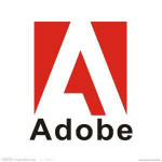 Adobe CC 2017大師版 v7.5 官方最新版 