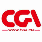 2017CGA電競賽事平臺(tái) v1.0.4.6 最新版 