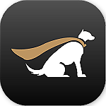 典典商旅秘書下載 v1.0 安卓版 