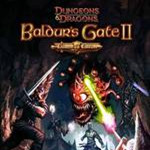 博德之門2增強(qiáng)版下載 中文單機(jī)版 