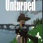 未轉(zhuǎn)變者unturned漢化補(bǔ)丁下載 v3.20.2.0 免費(fèi)版 