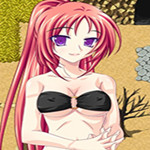 抉擇2游戲下載 中文硬盤版 