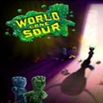 僵尸困境下載 中文免安裝版 