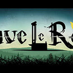 國(guó)王萬歲游戲下載 中文硬盤版 