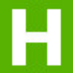 智優(yōu)進(jìn)銷存專業(yè)版 V3.6.3.45 官方版 