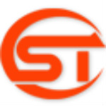 速拓家紡管理系統(tǒng) v18.0302 輝煌版 