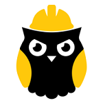 人員培訓(xùn)下載 v01.17.0609 安卓版 