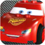 樂高汽車總動(dòng)員2 中文免費(fèi)版 