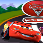 汽車總動員找茬下載 單機(jī)中文版 