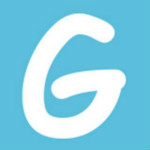 cf活動一鍵領(lǐng)取手機版 v1.6 安卓版 