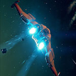 永恒空間六項(xiàng)修改器 v1.2.0.34537 免費(fèi)版 