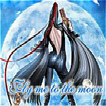 獵天使魔女enb畫質補丁下載 最新版 