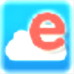 果考網(wǎng)云考試平臺(tái)下載 v20170401 官方版 