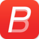 澎播快報(bào) v6.0.0 安卓版 