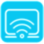 Apowersoft蘋果錄屏王下載 v2.2.5.0 官方版 