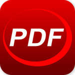 迅捷PDF轉DWG轉換器軟件下載 v1.2 官方版 