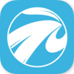 園圈 v3.4.0 安卓版 