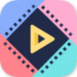 UtoVR播放器官方下載 v4.3.0 最新版 