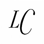 連卡佛官方下載 v1.4.3 安卓版 