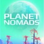 星球流浪者十二項修改器 v0.8.7.0 免費版 