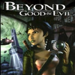 撕裂的天堂3dm漢化補(bǔ)丁下載 綠色版 