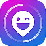 隨便走軟件下載 v5.8.13 安卓版 