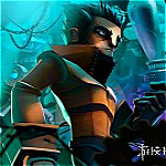 蘭德?tīng)栍蝹bLMAO漢化補(bǔ)丁下載 v1.0 免費(fèi)版 