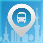 出行路線規(guī)劃軟件 v1.0 官方版 