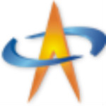 中頂養(yǎng)生保健會(huì)所管理系統(tǒng) V9.4 官方版 