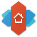 nova桌面破解版 v5.5.3 安卓版 