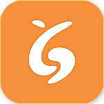 智勝導(dǎo)購下載 v1.0.1.5 安卓版 