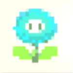 小學(xué)數(shù)學(xué)寶典 v5.20.45.1 免費(fèi)版 