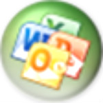 Microsoft Office多標(biāo)簽插件(OfficeTab) v13.10 官方版 