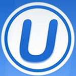 系統(tǒng)之家U盤制作工具下載 V2.5.44.1220 官方版 