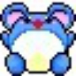 DjVuToy(DjVu文件工具集) v2.07 綠色免費版 