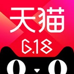天貓國際app v7.12.10 ios官方版 