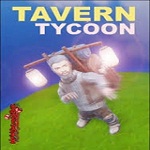 酒店大亨龍的宿醉 中文版 