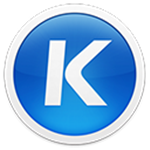 簡易酷狗搜索下載器 v2.0 最新版 