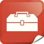 海龍工具箱64位破解版 最新版 