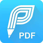 迅捷pdf合并軟件 v6.8 官方版 