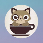 勤奮喵淘客系統(tǒng) V1.68 官方版 