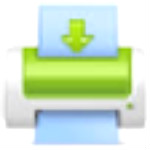 好用快遞單打印軟件 v6.35 正式版 