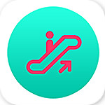 電梯大師下載 v1.7 安卓版 