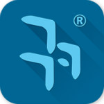 三防聯(lián)控 v1.3.5 安卓版 