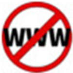 chrome Block site插件下載 v3.1.11 官方版 