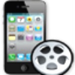 凡人iPhone視頻轉(zhuǎn)換器 v12.2.0.0 官方版 