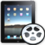 凡人iPad視頻轉(zhuǎn)換器 v12.2.0.0 官方最新版 